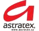 Logo eshopu: astratex