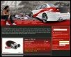 July Auto Sport E-SHOP - portov vfuky